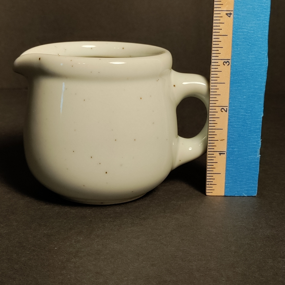 TREND PACIFIC CREAMER⭐ - Picture 5 of 11